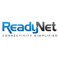 ReadyNet Solutions