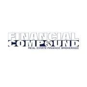 Financial Compound