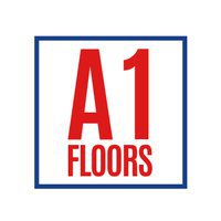 A1 Floors