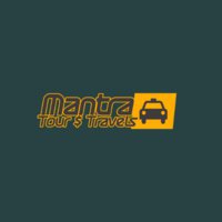 Mantra Tour and Travels