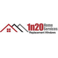 1n20 Home Services