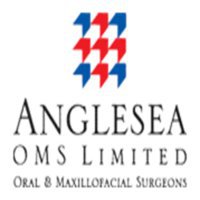 Anglesea OMS