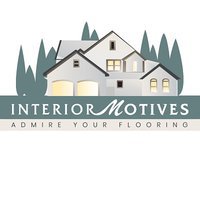 Interior Motives Flooring