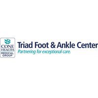 Triad Foot & Ankle Center (Asheboro)