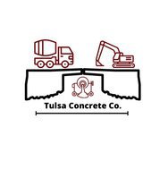 Tulsa Concrete Company