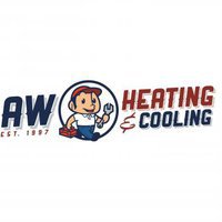 AW Heating & Cooling