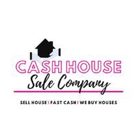 Sell My House Fast Cash We Buy Houses