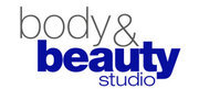 Body and Beauty Studio