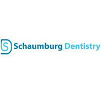 Schaumburg Dentistry - Top Invisalign Provider and Dentist