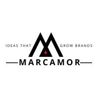 Marcamor Business Solutions