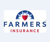 Farmers Insurance - Douglas Rommes