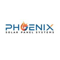 Phoenix Solar Panel Systems