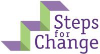 Steps For Change