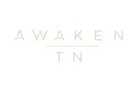 Awaken Tennessee