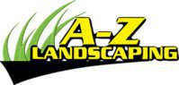 A-Z Landscaping LLC