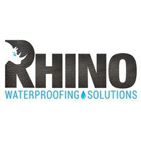 Rhino Waterproofing Solutions