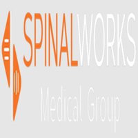 Spinal Works Dallas