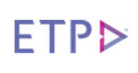 The Elite Omni Channel Commerce Software | ETP