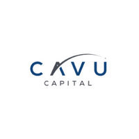 Investment Banking Services - CAVU Capital