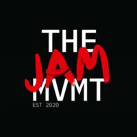 THE JAM MVMT