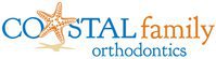 Coastal Family Orthodontics - Dorchester Road
