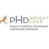 PHD Weight Loss