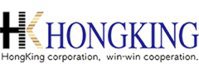 Qingdao HongKing All-Win Technologo Co., Ltd