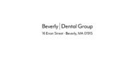 Beverly Dental Group