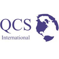 QCS International - Management System Consulting & ISO training