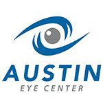 Austin Eye Center
