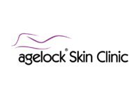 Agelock Skin Clinic