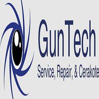 GunTech