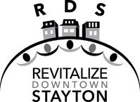 Revitalize Downtown Stayton
