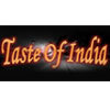 Taste of India - Sherman Oaks