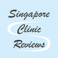 clinicreviewsg.com - Medical reviews Singapore