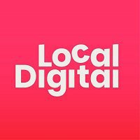 Local Digital
