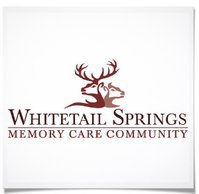 Whitetail Springs Memory Care Community