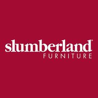 Slumberland Furniture - Des Moines / Jordan Creek