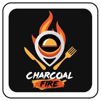Charcoal Fire Indian Restraunt