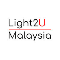 Light2u Malaysia