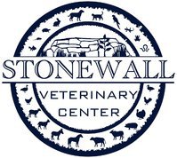 Stonewall Veterinary Center