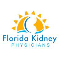 Florida Kidney Physicians Tampa