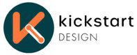 Kickstart Design LLC