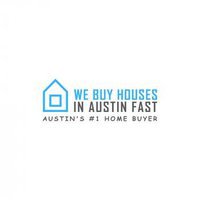 We Buy Houses in Austin Fast
