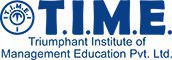 T.I.M.E. Institute Madurai