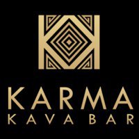 Karma Kava