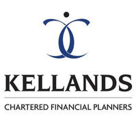 Kellands (Clifton Office)