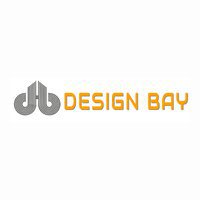 Design Bay - MCD approved architects in North Delhi