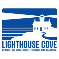 Lighthouse Cove RV Park
