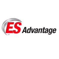 ES Advantage
